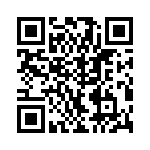 VI-B5M-EU-S QRCode