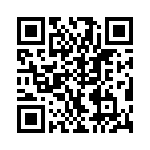 VI-B5M-EV-F4 QRCode