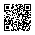 VI-B5M-EY-F2 QRCode