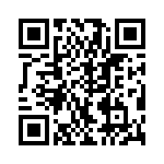 VI-B5M-IU-B1 QRCode