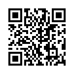 VI-B5M-IU-F2 QRCode