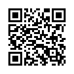 VI-B5M-IU-F4 QRCode