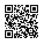 VI-B5M-IV-B1 QRCode