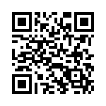 VI-B5M-IV-F1 QRCode