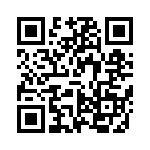 VI-B5M-IV-F4 QRCode