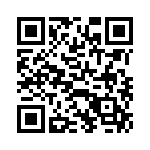 VI-B5M-IV-S QRCode