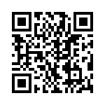 VI-B5M-IW-B1 QRCode