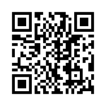 VI-B5M-IW-F1 QRCode