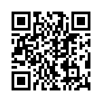 VI-B5M-IW-F2 QRCode