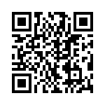 VI-B5M-IW-F3 QRCode