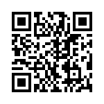 VI-B5M-IX-F2 QRCode