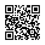 VI-B5M-IX-F3 QRCode