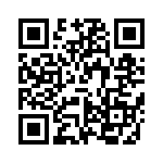 VI-B5M-IX-F4 QRCode