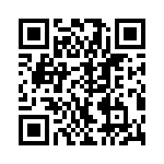 VI-B5M-IX-S QRCode