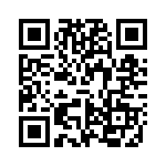 VI-B5M-IY QRCode