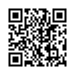 VI-B5M-MU-B1 QRCode