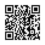 VI-B5M-MU-F1 QRCode