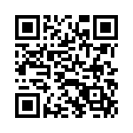 VI-B5M-MU-F4 QRCode