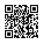 VI-B5M-MU-S QRCode