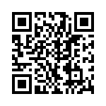 VI-B5M-MU QRCode