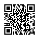 VI-B5M-MV-B1 QRCode