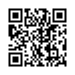 VI-B5M-MX-F2 QRCode