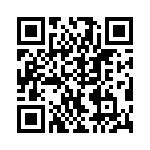 VI-B5N-CV-F1 QRCode