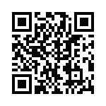 VI-B5N-CV-S QRCode