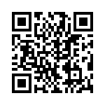 VI-B5N-CW-F1 QRCode