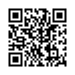 VI-B5N-CW QRCode