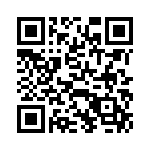 VI-B5N-CX-B1 QRCode