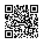 VI-B5N-CX-F1 QRCode