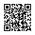 VI-B5N-CX QRCode