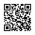 VI-B5N-CY-S QRCode