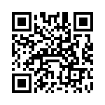 VI-B5N-EU-F2 QRCode