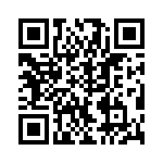 VI-B5N-EV-F3 QRCode