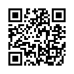 VI-B5N-EV-F4 QRCode