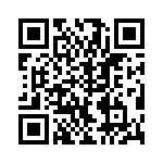 VI-B5N-EW-F4 QRCode