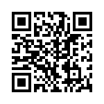 VI-B5N-EX QRCode