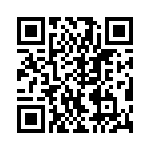 VI-B5N-IU-B1 QRCode