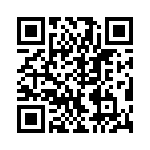 VI-B5N-IV-B1 QRCode