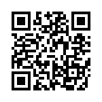 VI-B5N-IW-F1 QRCode