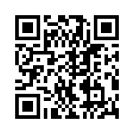 VI-B5N-IY-S QRCode