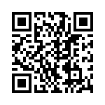 VI-B5N-IY QRCode