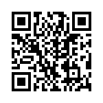 VI-B5N-MU-F3 QRCode