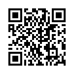 VI-B5N-MU-S QRCode