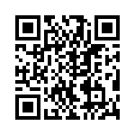 VI-B5N-MV-F4 QRCode