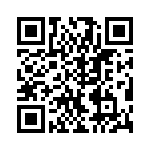 VI-B5N-MW-F3 QRCode