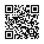 VI-B5N-MW-F4 QRCode