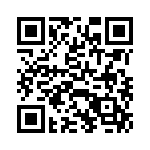 VI-B5N-MX-S QRCode